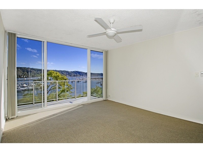 5/8 Kalinya Street, Newport NSW 2106