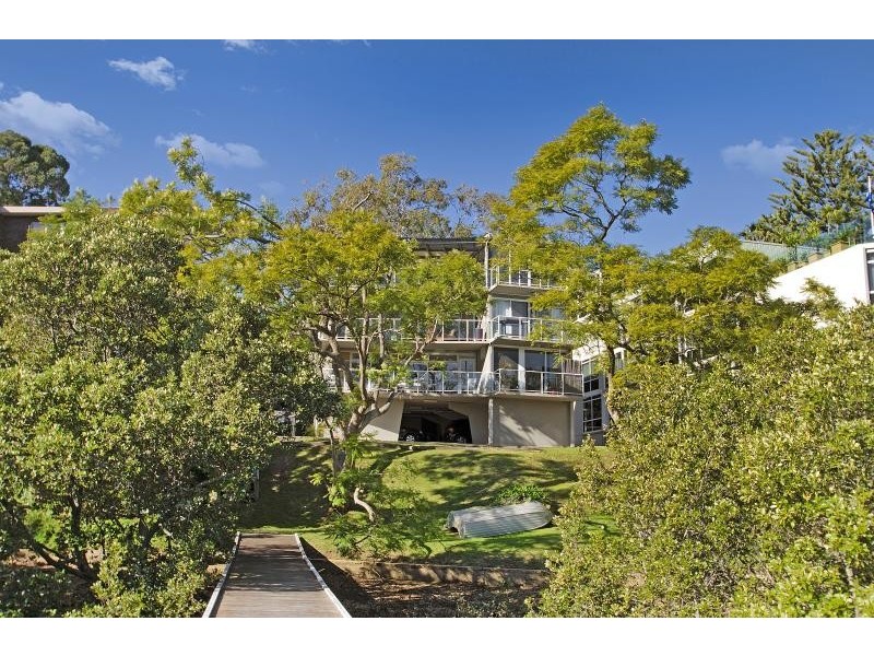 5/8 Kalinya Street, Newport NSW 2106