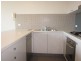 16/35-43 Dalley Street, Queenscliff NSW 2096