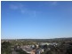 16/35-43 Dalley Street, Queenscliff NSW 2096