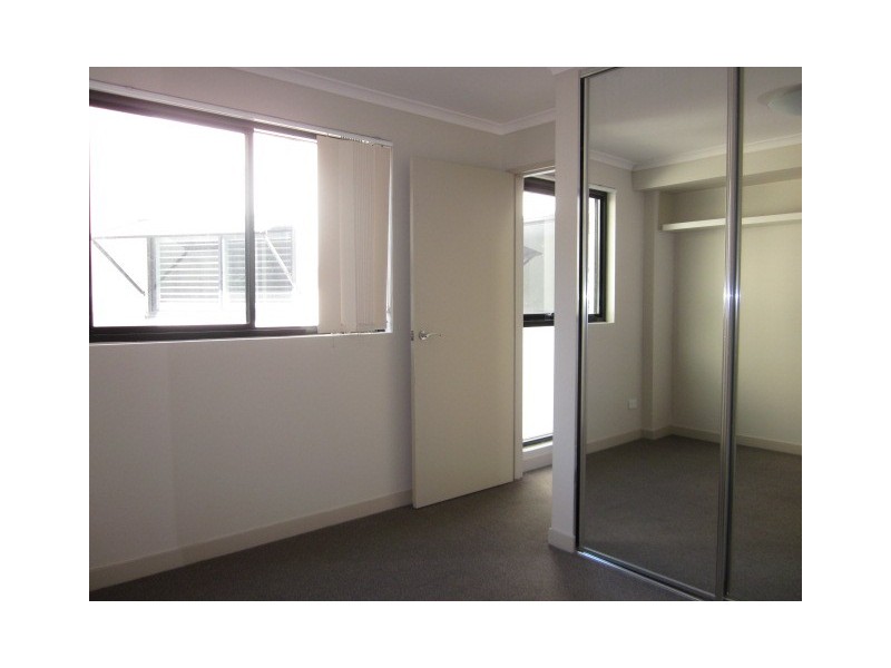 16/35-43 Dalley Street, Queenscliff NSW 2096