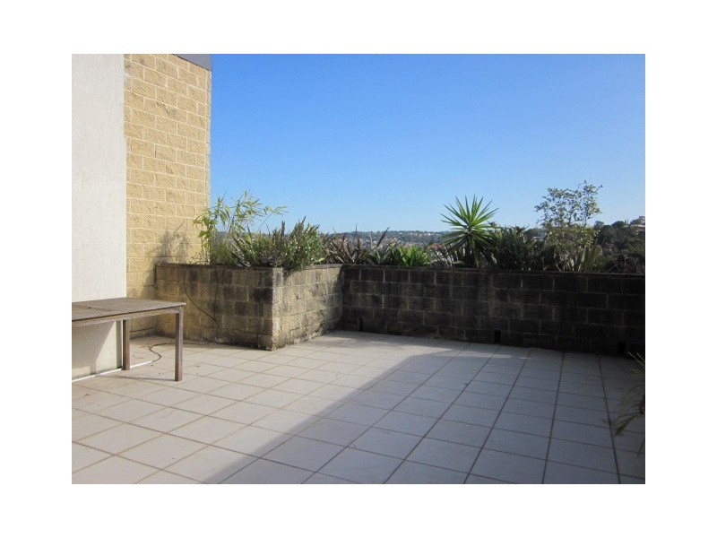 16/35-43 Dalley Street, Queenscliff NSW 2096