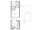 16/35-43 Dalley Street, Queenscliff NSW 2096 Floorplan