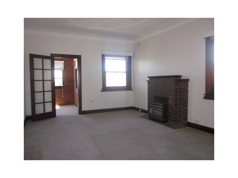 2/7 Quinton Road, Manly NSW 2095