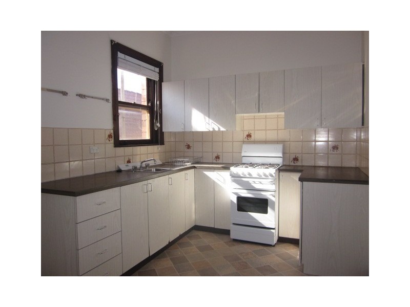 2/7 Quinton Road, Manly NSW 2095