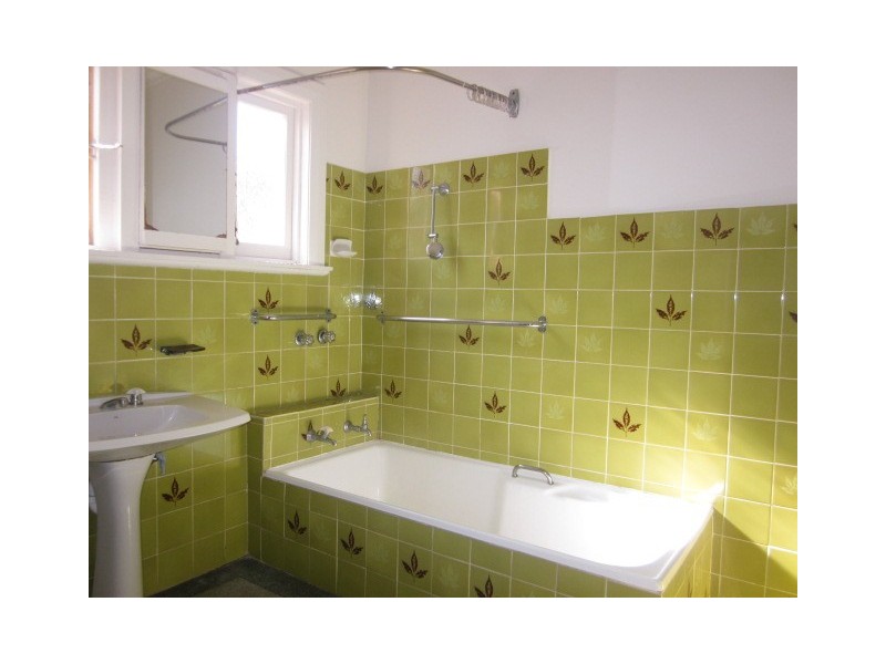 2/7 Quinton Road, Manly NSW 2095