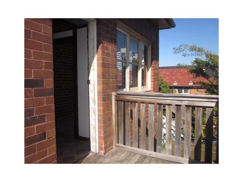 2/7 Quinton Road, Manly NSW 2095