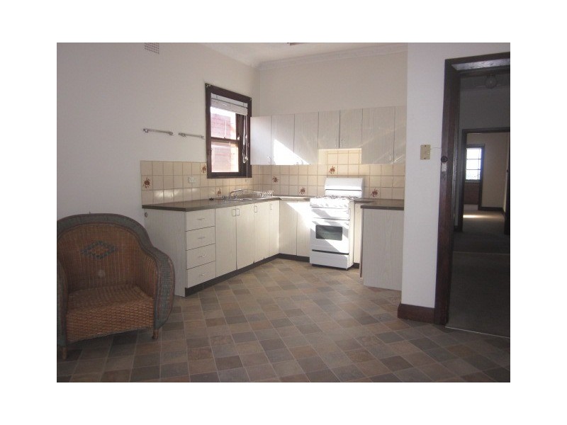 2/7 Quinton Road, Manly NSW 2095