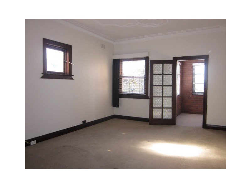 2/7 Quinton Road, Manly NSW 2095