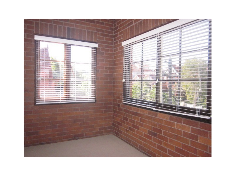 2/7 Quinton Road, Manly NSW 2095