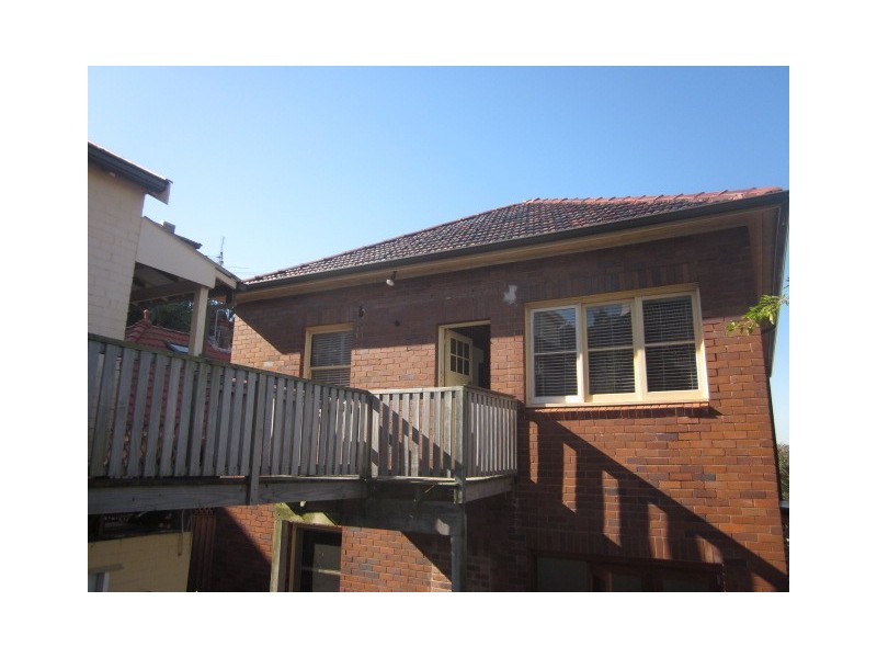 2/7 Quinton Road, Manly NSW 2095