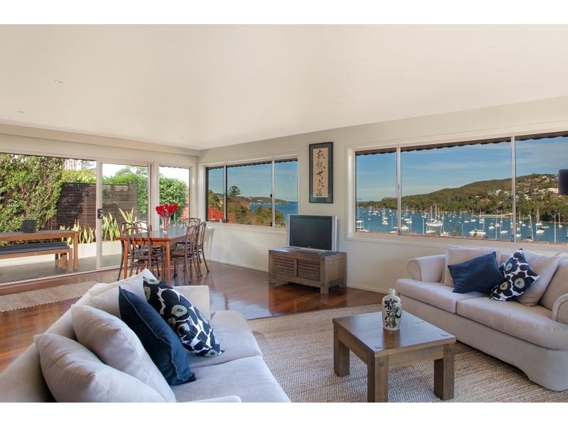 3/67 Lauderdale Avenue, Fairlight NSW 2094