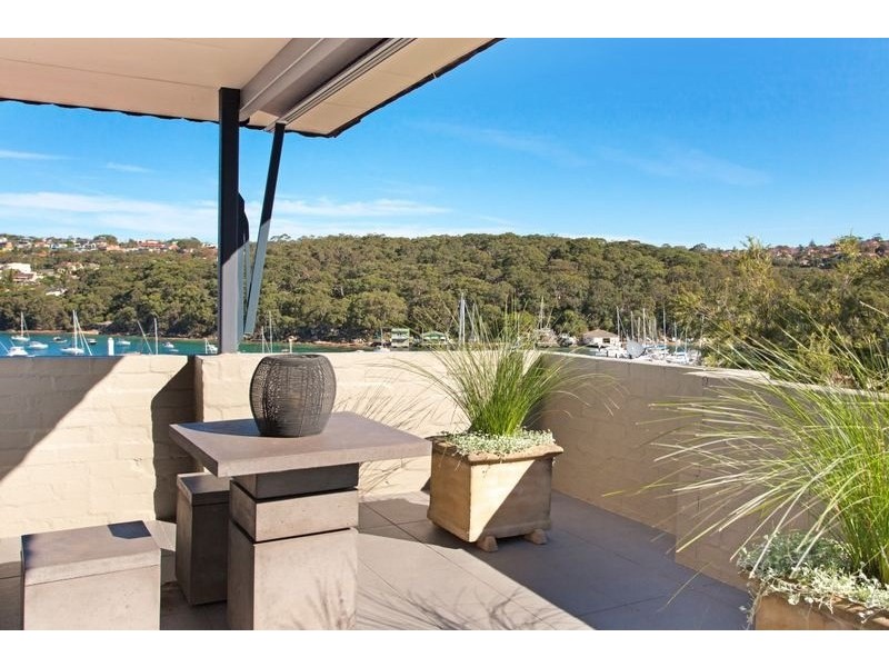 3/67 Lauderdale Avenue, Fairlight NSW 2094