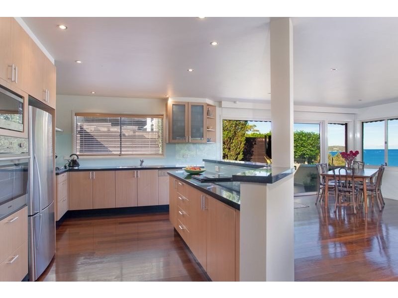 3/67 Lauderdale Avenue, Fairlight NSW 2094