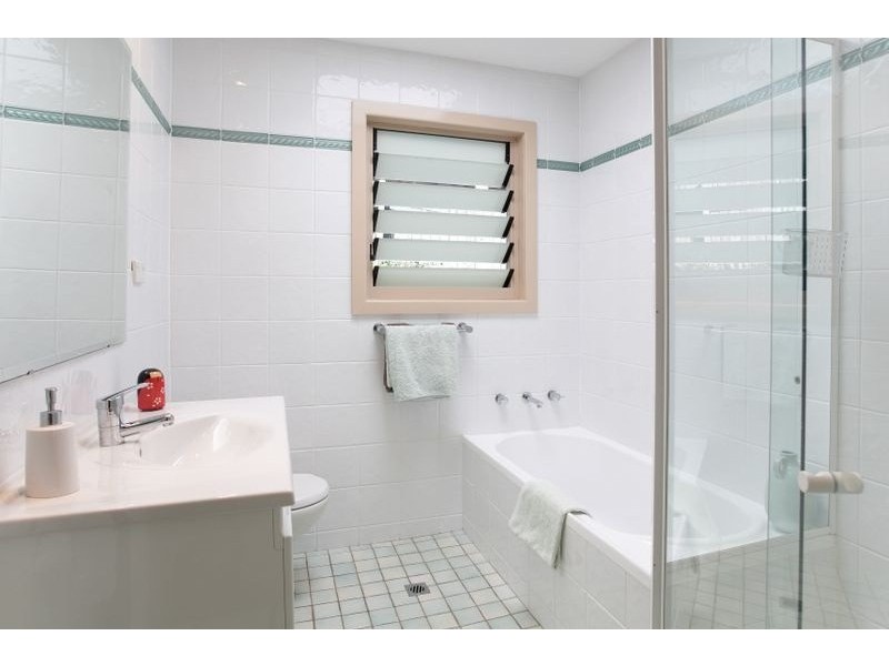 3/67 Lauderdale Avenue, Fairlight NSW 2094