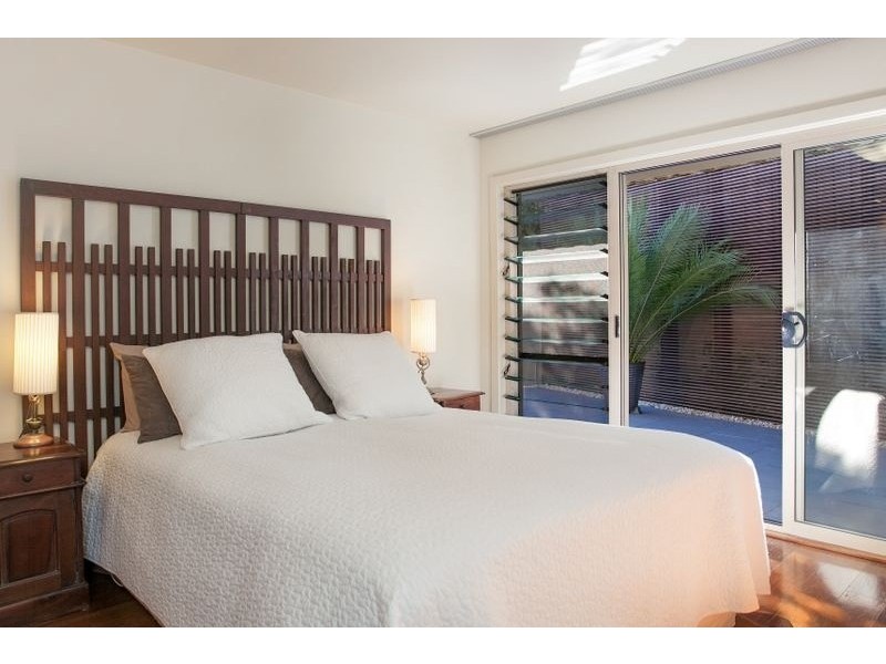 3/67 Lauderdale Avenue, Fairlight NSW 2094