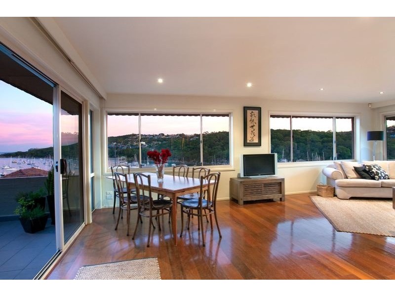 3/67 Lauderdale Avenue, Fairlight NSW 2094