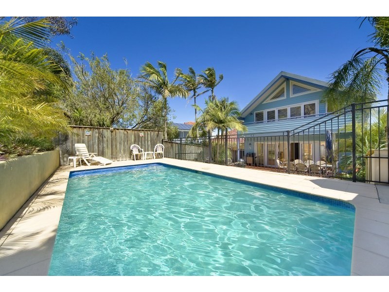 23 Carlton Street, Freshwater NSW 2096