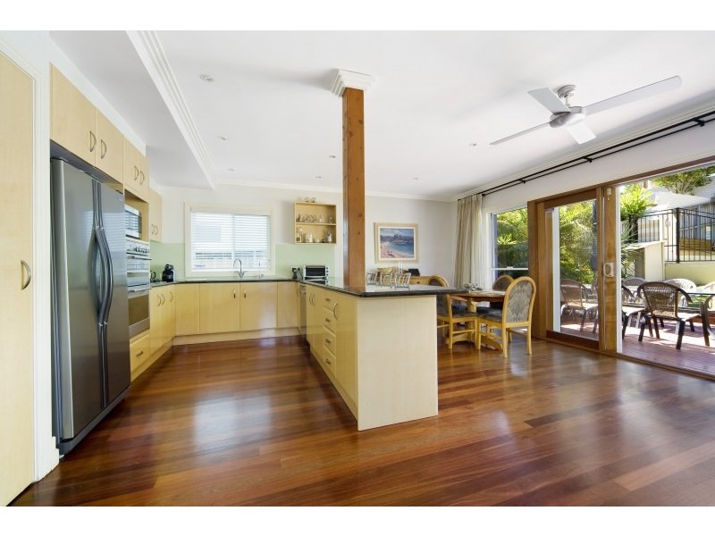 23 Carlton Street, Freshwater NSW 2096