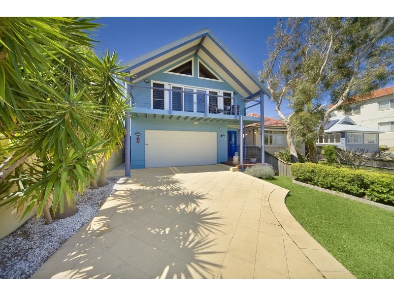 23 Carlton Street, Freshwater NSW 2096