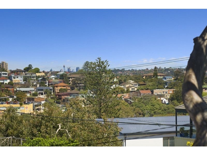 23 Carlton Street, Freshwater NSW 2096