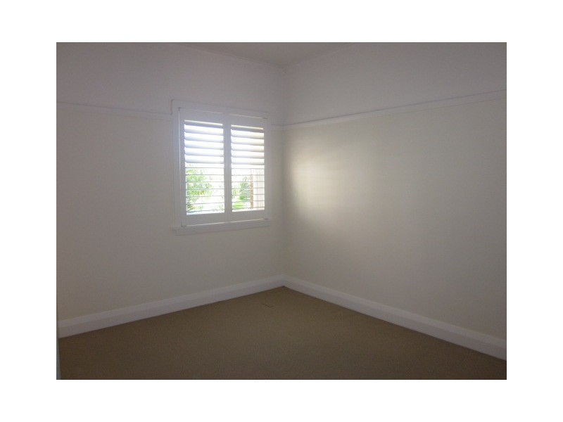 3/282 Sydney Road, Balgowlah NSW 2093