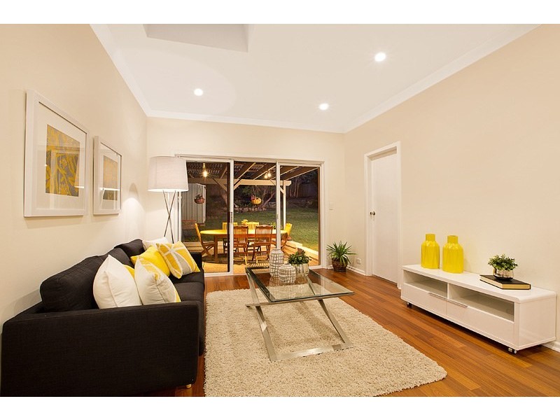 10 Prince Edward Road, Seaforth NSW 2092