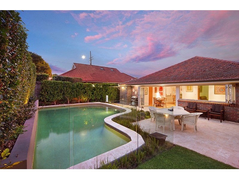 195 Woodland Street, Balgowlah NSW 2093