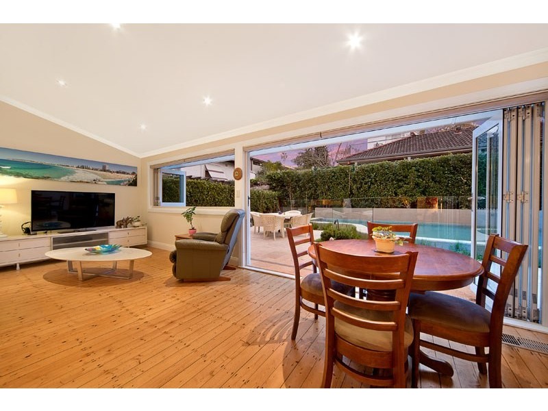 195 Woodland Street, Balgowlah NSW 2093