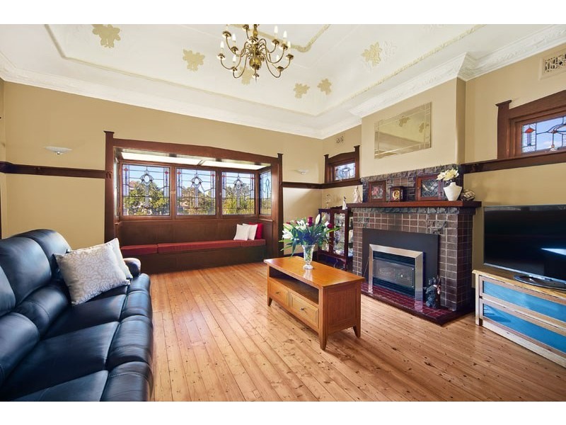 195 Woodland Street, Balgowlah NSW 2093