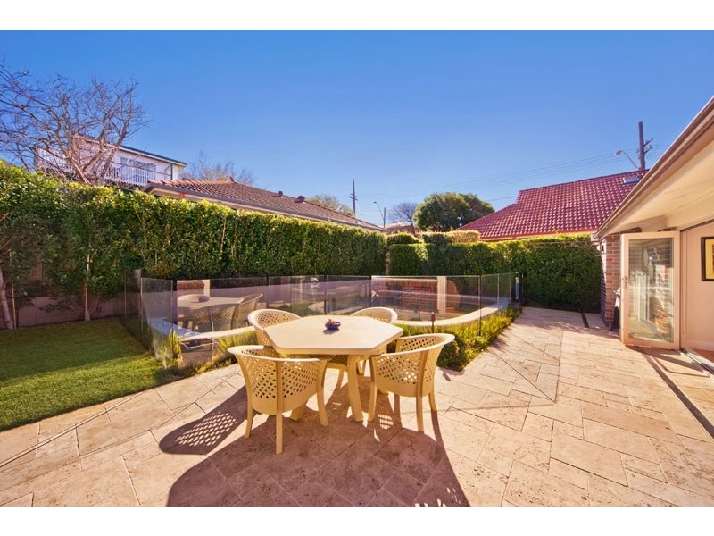 195 Woodland Street, Balgowlah NSW 2093