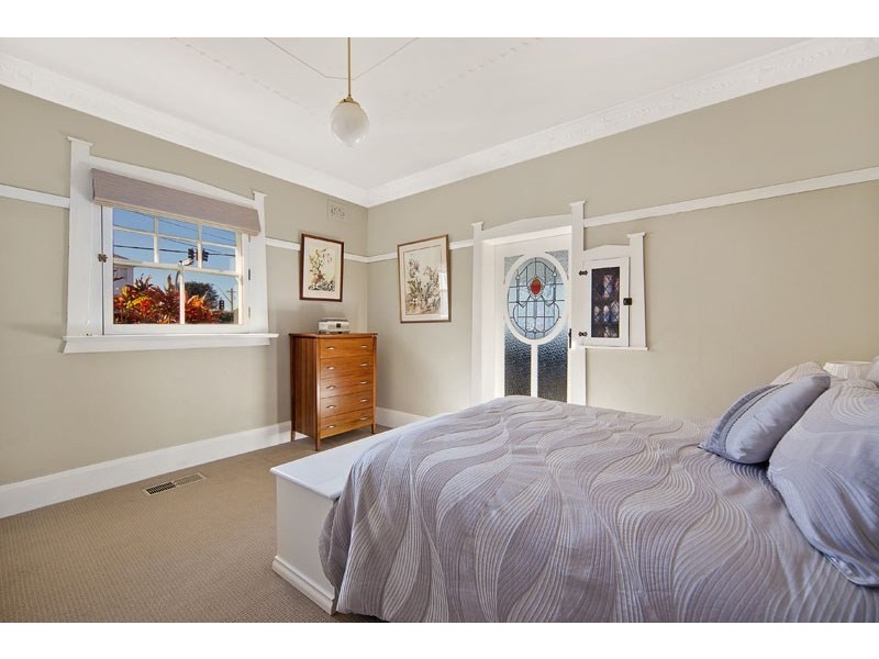 195 Woodland Street, Balgowlah NSW 2093