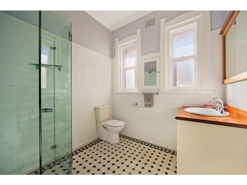 195 Woodland Street, Balgowlah NSW 2093