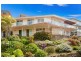 42 Seaforth Crescent, Seaforth NSW 2092
