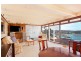 42 Seaforth Crescent, Seaforth NSW 2092