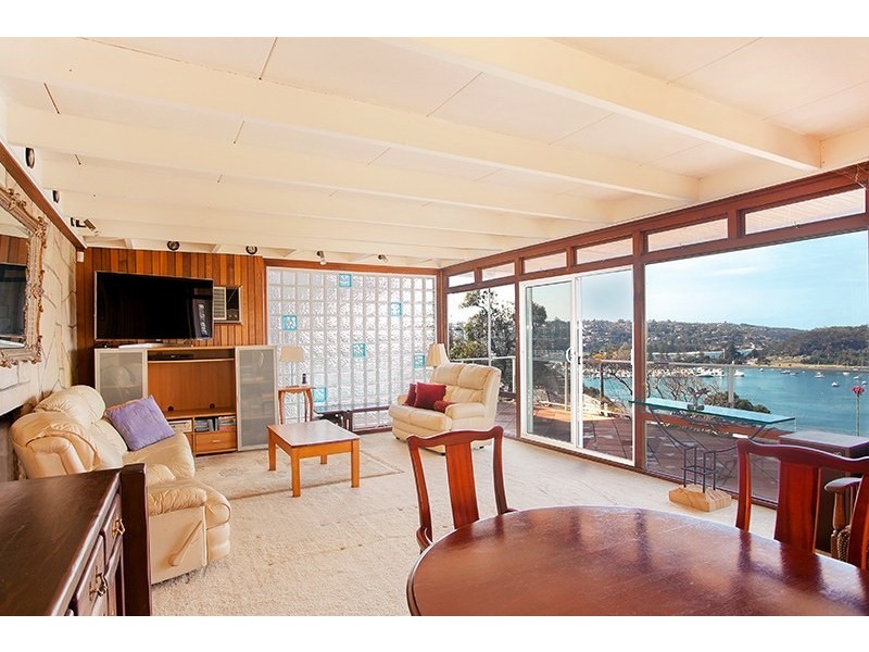 42 Seaforth Crescent, Seaforth NSW 2092