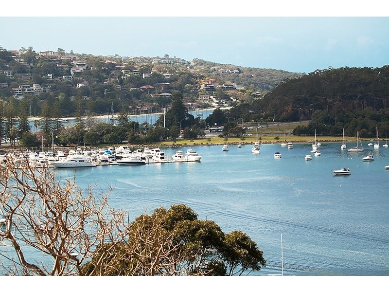 42 Seaforth Crescent, Seaforth NSW 2092