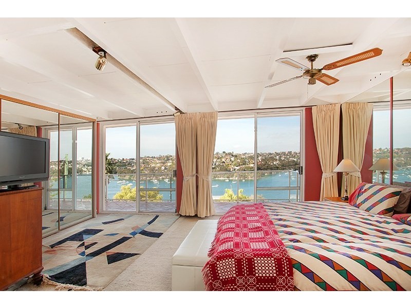 42 Seaforth Crescent, Seaforth NSW 2092