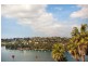 42 Seaforth Crescent, Seaforth NSW 2092