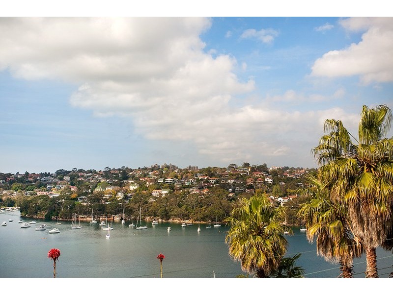 42 Seaforth Crescent, Seaforth NSW 2092