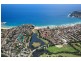 2/124 Queenscliff Road, Queenscliff NSW 2096