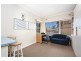1a/11a Oyama Avenue, Manly NSW 2095