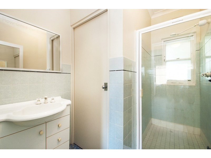 1a/11a Oyama Avenue, Manly NSW 2095