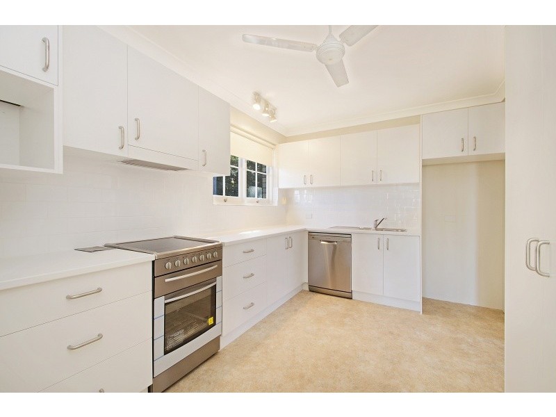 6/40 Lauderdale Avenue, Fairlight NSW 2094