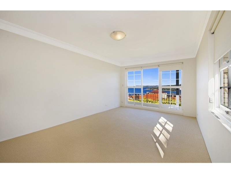 6/40 Lauderdale Avenue, Fairlight NSW 2094