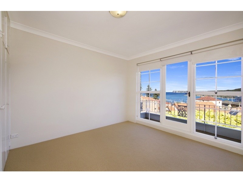 6/40 Lauderdale Avenue, Fairlight NSW 2094