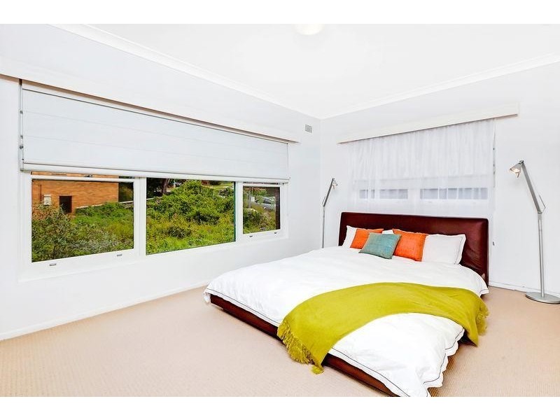 2/6 West Street, Balgowlah NSW 2093