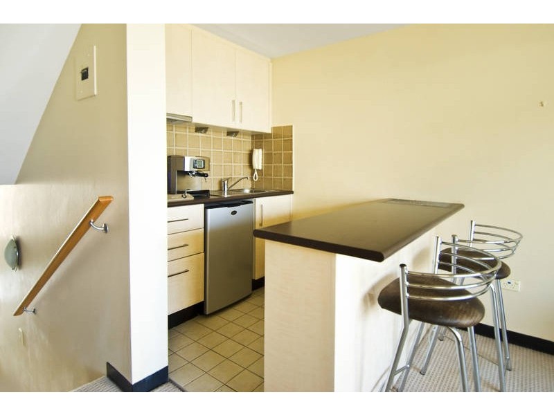 609/22 Central Avenue, Manly NSW 2095