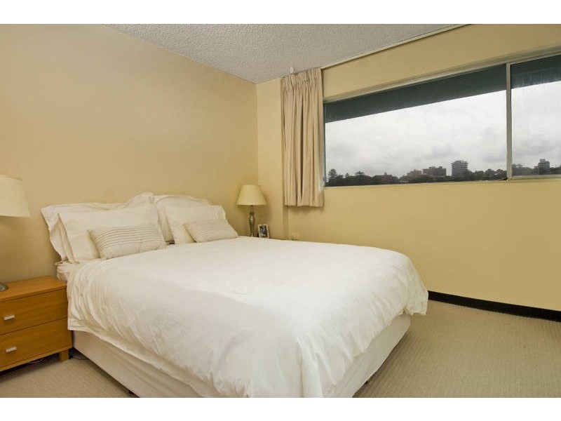 609/22 Central Avenue, Manly NSW 2095