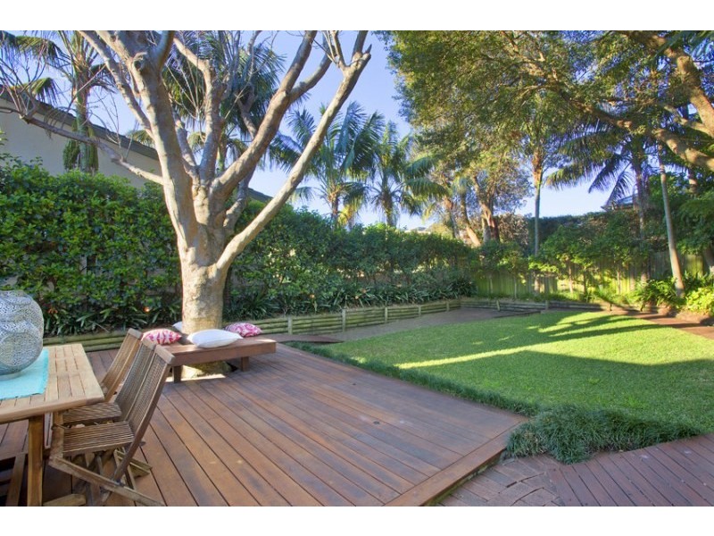 24 Bellevue Street, Fairlight NSW 2094